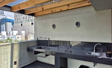 26-860 Venta Loft Río Lerma Cuauhtémoc, IH