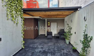 26-860 Venta Loft Río Lerma Cuauhtémoc, IH