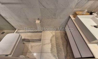 26-860 Venta Loft Río Lerma Cuauhtémoc, IH