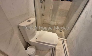 26-860 Venta Loft Río Lerma Cuauhtémoc, IH
