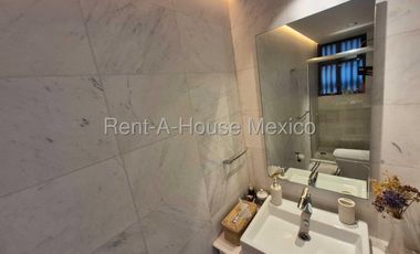 26-860 Venta Loft Río Lerma Cuauhtémoc, IH