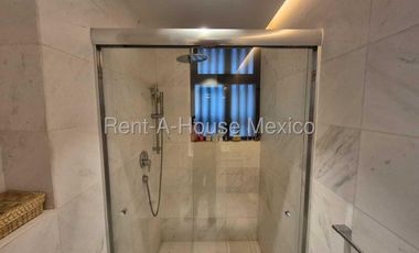 26-860 Venta Loft Río Lerma Cuauhtémoc, IH