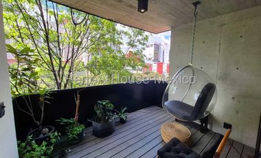 26-860 Venta Loft Río Lerma Cuauhtémoc, IH