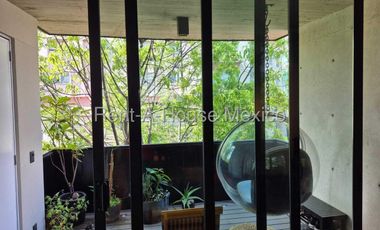 26-860 Venta Loft Río Lerma Cuauhtémoc, IH