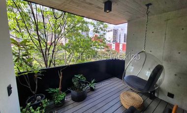 26-860 Venta Loft Río Lerma Cuauhtémoc, IH