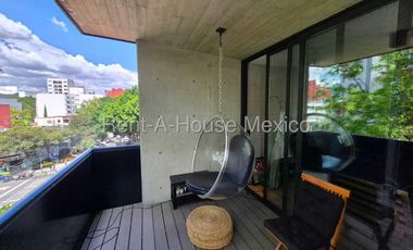 26-860 Venta Loft Río Lerma Cuauhtémoc, IH