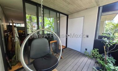 26-860 Venta Loft Río Lerma Cuauhtémoc, IH