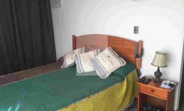 Vendo acogedor departamento en Los Andes