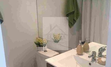 Vendo acogedor departamento en Los Andes