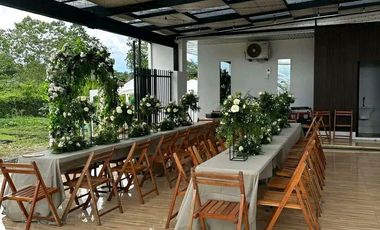 🏡 FOR SALE: Fully Furnished Modern Home with Airbnb Business in Don Carlos, Bukidnon