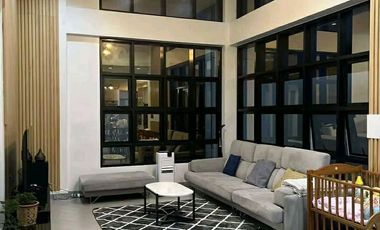 🏡 FOR SALE: Fully Furnished Modern Home with Airbnb Business in Don Carlos, Bukidnon