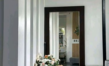 🏡 FOR SALE: Fully Furnished Modern Home with Airbnb Business in Don Carlos, Bukidnon