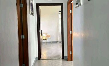 🏡 FOR SALE: Fully Furnished Modern Home with Airbnb Business in Don Carlos, Bukidnon