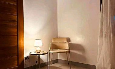 🏡 FOR SALE: Fully Furnished Modern Home with Airbnb Business in Don Carlos, Bukidnon