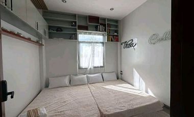 🏡 FOR SALE: Fully Furnished Modern Home with Airbnb Business in Don Carlos, Bukidnon