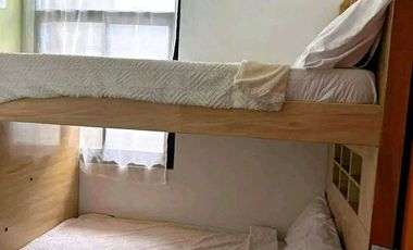 🏡 FOR SALE: Fully Furnished Modern Home with Airbnb Business in Don Carlos, Bukidnon