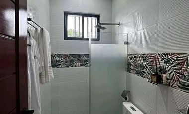 🏡 FOR SALE: Fully Furnished Modern Home with Airbnb Business in Don Carlos, Bukidnon