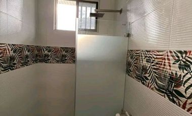 🏡 FOR SALE: Fully Furnished Modern Home with Airbnb Business in Don Carlos, Bukidnon