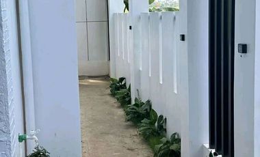 🏡 FOR SALE: Fully Furnished Modern Home with Airbnb Business in Don Carlos, Bukidnon