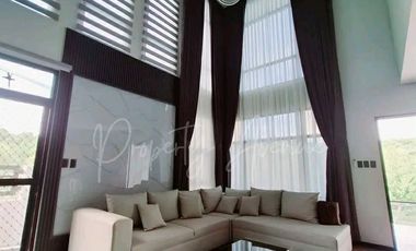 📌 CORNER DREAM HOME FOR SALE in Buhangin, Davao City! | 3-Storey Beauty with Park Views