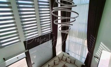 📌 CORNER DREAM HOME FOR SALE in Buhangin, Davao City! | 3-Storey Beauty with Park Views