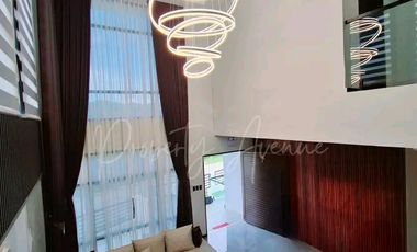 📌 CORNER DREAM HOME FOR SALE in Buhangin, Davao City! | 3-Storey Beauty with Park Views