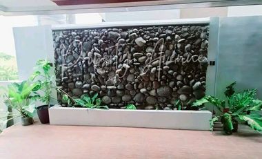 📌 CORNER DREAM HOME FOR SALE in Buhangin, Davao City! | 3-Storey Beauty with Park Views