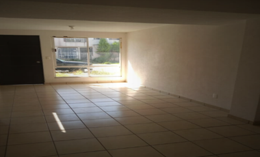 CASA EN VENTA EN OTZOLOTEPEC ESTADO DE MEXICO MM8011