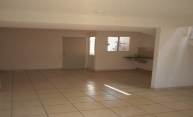 CASA EN VENTA EN OTZOLOTEPEC ESTADO DE MEXICO MM8011