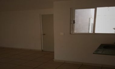 CASA EN VENTA EN OTZOLOTEPEC ESTADO DE MEXICO MM8011