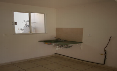 CASA EN VENTA EN OTZOLOTEPEC ESTADO DE MEXICO MM8011