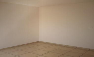 CASA EN VENTA EN OTZOLOTEPEC ESTADO DE MEXICO MM8011