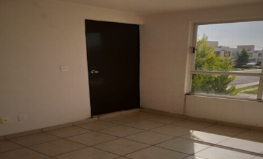 CASA EN VENTA EN OTZOLOTEPEC ESTADO DE MEXICO MM8011