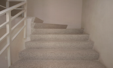 CASA EN VENTA EN OTZOLOTEPEC ESTADO DE MEXICO MM8011