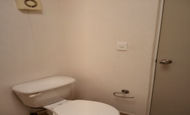 CASA EN VENTA EN OTZOLOTEPEC ESTADO DE MEXICO MM8011