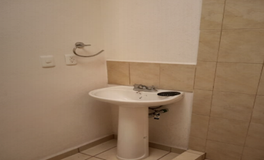 CASA EN VENTA EN OTZOLOTEPEC ESTADO DE MEXICO MM8011