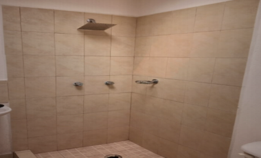 CASA EN VENTA EN OTZOLOTEPEC ESTADO DE MEXICO MM8011