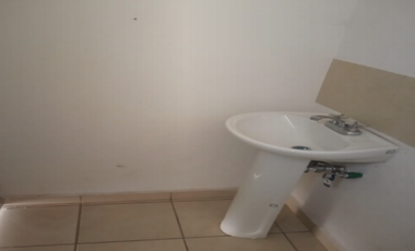 CASA EN VENTA EN OTZOLOTEPEC ESTADO DE MEXICO MM8011