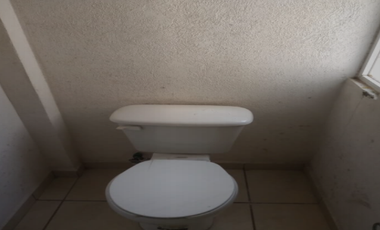 CASA EN VENTA EN OTZOLOTEPEC ESTADO DE MEXICO MM8011