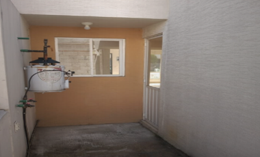 CASA EN VENTA EN OTZOLOTEPEC ESTADO DE MEXICO MM8011