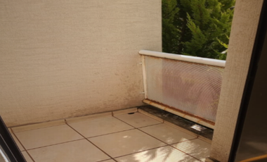 CASA EN VENTA EN OTZOLOTEPEC ESTADO DE MEXICO MM8011