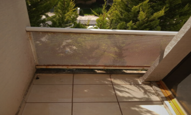 CASA EN VENTA EN OTZOLOTEPEC ESTADO DE MEXICO MM8011