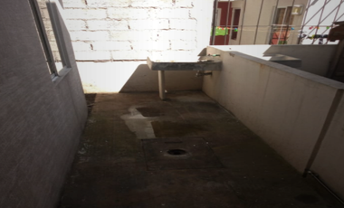 CASA EN VENTA EN OTZOLOTEPEC ESTADO DE MEXICO MM8011