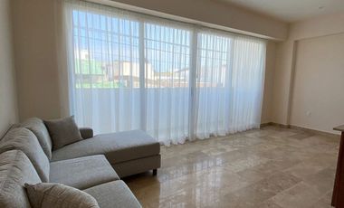 RENTO DEPARTAMENTO EN COSTA DE ORO, ESTRENA YA!
