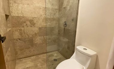 RENTO DEPARTAMENTO EN COSTA DE ORO, ESTRENA YA!