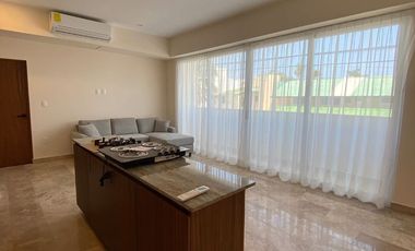 RENTO DEPARTAMENTO EN COSTA DE ORO, ESTRENA YA!