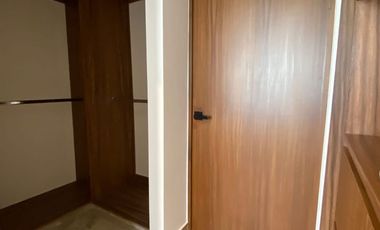 RENTO DEPARTAMENTO EN COSTA DE ORO, ESTRENA YA!