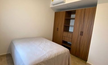 RENTO DEPARTAMENTO EN COSTA DE ORO, ESTRENA YA!