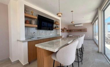 RENTO DEPARTAMENTO EN COSTA DE ORO, ESTRENA YA!