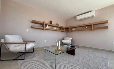 RENTO DEPARTAMENTO EN COSTA DE ORO, ESTRENA YA!